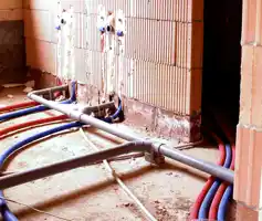 عکس شماره 13780 %D8%AA%D8%B4%D8%B1%DB%8C%D8%AD-%D9%84%D9%88%D9%84%D9%87-%DA%A9%D8%B4%DB%8C-%D8%B3%D8%A7%D8%AE%D8%AA%D9%85%D8%A7%D9%86