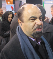 عکس شماره 1380 %D8%A8%D8%AA%D9%86-%D8%A8%D9%87-%D8%AC%D8%A7%DB%8C-%D8%A2%D8%B3%D9%81%D8%A7%D9%84%D8%AA-%D8%A7%D9%82%D8%AA%D8%B5%D8%A7%D8%AF%DB%8C-%D8%A7%D8%B3%D8%AA