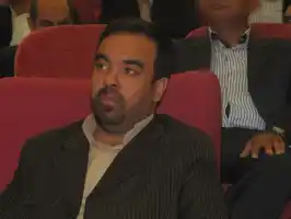 عکس شماره 139 %D9%86%D9%85%D8%A7%D8%B2%D8%B9%DB%8C%D8%AF-%D9%81%D8%B7%D8%B1-%D8%A7%D9%85%D8%B3%D8%A7%D9%84-%D8%AF%D8%B1-%D9%85%D8%B5%D9%84%D8%A7%DB%8C-%D8%AA%D9%87%D8%B1%D8%A7%D9%86