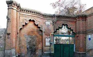 عکس شماره 1391 %D8%A7%D9%84%D8%B2%D8%A7%D9%85-%D8%B4%D9%87%D8%B1%D8%AF%D8%A7%D8%B1%DB%8C-%D8%A8%D9%87-%D8%AA%D9%85%D9%84%DA%A9-%D8%AE%D8%A7%D9%86%D9%87-%D8%A8%D8%A7%D8%BA-%D8%A7%D8%AA%D8%AD%D8%A7%D8%AF%DB%8C%D9%87