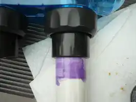 عکس شماره 13914 %D9%85%D8%B4%D8%AE%D8%B5%D8%A7%D8%AA-%D9%81%D9%86%DB%8C-%DA%86%D8%B3%D8%A8-%D9%BE%DB%8C-%D9%88%DB%8C-%D8%B3%DB%8C