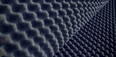 عکس شماره 13918 %D8%B9%D8%A7%DB%8C%D9%82-%D9%87%D8%A7%DB%8C-%D9%85%D9%87%D8%A7%D8%B1-%D8%B5%D8%AF%D8%A7