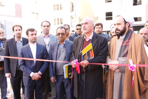 عکس شماره 1392 580-3-%D9%88%D8%A7%D8%AD%D8%AF-%D9%85%D8%B3%DA%A9%D9%88%D9%86%DB%8C-%D9%85%D9%87%D8%B1-%D9%BE%D8%B1%D9%86%D8%AF-%D8%A8%D9%87-%D8%A8%D9%87%D8%B1%D9%87-%D8%A8%D8%B1%D8%AF%D8%A7%D8%B1%DB%8C-%D8%B1%D8%B3%DB%8C%D8%AF