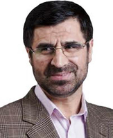 عکس شماره 1393 %D9%88%D8%A7%D9%85-35-%D9%85%DB%8C%D9%84%DB%8C%D9%88%D9%86%DB%8C-%D8%AA%D8%A7%D8%AB%DB%8C%D8%B1%DB%8C-%D8%A8%D8%B1-%D8%A8%D8%A7%D8%B2%D8%A7%D8%B1-%D9%85%D8%B3%DA%A9%D9%86-%D9%86%D8%AF%D8%A7%D8%B1%D8%AF