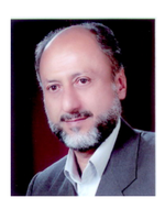 عکس شماره 1394 %D8%A7%D9%85%DB%8C%D8%AF%D9%88%D8%A7%D8%B1%DB%8C%D9%85-%DA%A9%D8%A7%D8%B1%D8%AF%D8%A7%D9%86-%D9%87%D8%A7-%D8%A8%D9%87-%D8%B1%D8%B3%D9%85%DB%8C%D8%AA-%D8%B4%D9%86%D8%A7%D8%AE%D8%AA%D9%87-%D8%B4%D9%88%D9%86%D8%AF