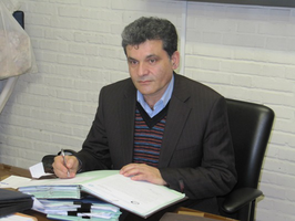 عکس شماره 1395 %D8%A8%D8%B1%DA%AF%D8%B2%D8%A7%D8%B1%DB%8C-%D9%85%D8%B1%D8%A7%D8%B3%D9%85-%DA%86%D9%87%D9%84%D9%85%DB%8C%D9%86-%D8%B3%D8%A7%D9%84%D8%B1%D9%88%D8%B2-%D8%AA%D8%A7%D8%B3%DB%8C%D8%B3-%D9%85%D8%B1%DA%A9%D8%B2-%D8%AA%D8%AD%D9%82%DB%8C%D9%82%D8%A7%D8%AA-%D8%B1%D8%A7%D9%87-%D9%85%D8%B3%DA%A9%D9%86-%D9%88-%D8%B4%D9%87%D8%B1%D8%B3%D8%A7%D8%B2%DB%8C