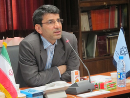 عکس شماره 1404 20-%D9%87%D8%B2%D8%A7%D8%B1-%D9%86%D9%81%D8%B1-%D8%AA%D9%84%D9%81%D8%A7%D8%AA-%D8%B3%D8%A7%D9%84%D8%A7%D9%86%D9%87-%D8%AC%D8%A7%D8%AF%D9%87-%D9%87%D8%A7%DB%8C-%DA%A9%D8%B4%D9%88%D8%B1