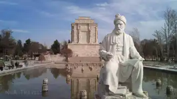 عکس شماره 14046 %D9%81%D8%B1%D8%AF%D9%88%D8%B3%DB%8C-%D8%B3%D8%B1%D8%A7%DB%8C-%D8%A7%DB%8C%D8%B1%D8%A7%D9%86