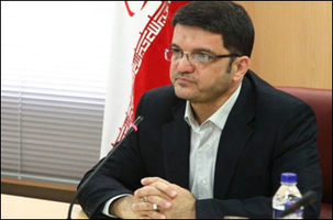 عکس شماره 1410 %D8%AF%D8%A8%DB%8C%D8%B1%DA%A9%D9%84-%D8%AC%D8%AF%DB%8C%D8%AF-%D8%A7%D8%AA%D8%A7%D9%82-%D8%AA%D8%B9%D8%A7%D9%88%D9%86-%D8%A7%D9%86%D8%AA%D8%AE%D8%A7%D8%A8-%D8%B4%D8%AF