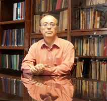 عکس شماره 1414 %D8%A7%DB%8C%D8%B1%D8%A7%D8%AF-%D9%88%D8%A7%D8%B1%D8%AF-%D8%A8%D9%87-%D9%85%D8%B9%D9%85%D8%A7%D8%B1%D8%A7%D9%86-%D9%88%D8%B4%D9%87%D8%B1%D8%B3%D8%A7%D8%B2%D8%A7%D9%86