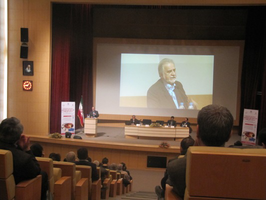 عکس شماره 1421 %D8%A8%DB%8C%D8%B4%D8%AA%D8%B1%DB%8C%D9%86-%D8%A8%D8%B1%D9%82-%D9%85%D8%B5%D8%B1%D9%81%DB%8C-%DA%A9%D8%B4%D9%88%D8%B1-%D8%AF%D8%B1-%D8%B5%D9%86%D8%B9%D8%AA-%D9%81%D9%88%D9%84%D8%A7%D8%AF