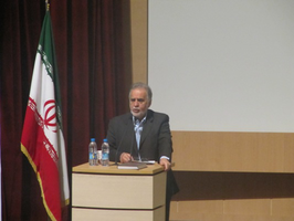 عکس شماره 1422 %D8%A8%D8%B1%D9%86%D8%A7%D9%85%D9%87-%D8%B1%DB%8C%D8%B2%DB%8C-%D8%A8%D8%B1%D8%A7%DB%8C-%D8%AC%D9%87%D8%B4-%D8%A7%D9%82%D8%AA%D8%B5%D8%A7%D8%AF%DB%8C-%D8%A7%DA%A9%D8%AA%D8%B4%D8%A7%D9%81-%D9%85%D8%B9%D8%AF%D9%86%DB%8C-200-%D9%87%D8%B2%D8%A7%D8%B1-%DA%A9%DB%8C%D9%84%D9%88%D9%85%D8%AA%D8%B1-%D9%85%D8%B1%D8%A8%D8%B9-%D8%B8%D8%B1%D9%81-2-%D8%B3%D8%A7%D9%84-%D8%A2%DB%8C%D9%86%D8%AF%D9%87