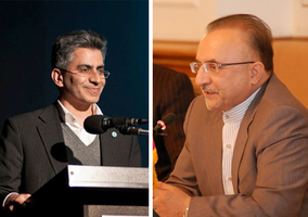 عکس شماره 1423 %D9%85%D8%B9%D8%A7%D9%88%D9%86-%D8%AC%D8%AF%DB%8C%D8%AF-%D9%85%D8%B3%DA%A9%D9%86-%D9%88-%D8%B3%D8%A7%D8%AE%D8%AA%D9%85%D8%A7%D9%86-%D9%88%D8%B2%DB%8C%D8%B1-%D8%B1%D8%A7%D9%87-%D9%88-%D8%B4%D9%87%D8%B1%D8%B3%D8%A7%D8%B2%DB%8C-%D9%85%D9%86%D8%B5%D9%88%D8%A8-%D8%B4%D8%AF