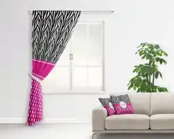 عکس شماره 14302 %D9%BE%D8%B1%D8%AF%D9%87-%D8%B2%D8%A8%D8%B1%D8%A7