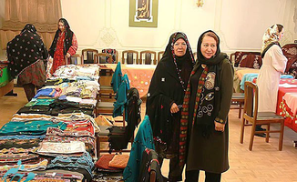 عکس شماره 1433 %D8%B5%D9%86%D8%A7%DB%8C%D8%B9-%D8%AF%D8%B3%D8%AA%DB%8C-%D8%AD%D9%84%D9%82%D9%87-%DA%AF%D9%85%D8%B4%D8%AF%D9%87-%D8%B2%D9%86%D8%A7%D9%86-%D8%AE%D8%A7%D9%86%D9%87-%D8%AF%D8%A7%D8%B1