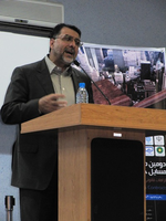 عکس شماره 1438 %D9%87%D9%85%D8%A7%DB%8C%D8%B4-%D9%85%D9%84%DB%8C-%D9%85%D8%B3%D8%A7%DB%8C%D9%84-%D8%AD%D9%82%D9%88%D9%82%DB%8C-%D8%B5%D9%86%D8%B9%D8%AA-%D8%B3%D8%A7%D8%AE%D8%AA%D9%85%D8%A7%D9%86-%D8%A8%D8%B1%DA%AF%D8%B2%D8%A7%D8%B1-%D8%B4%D8%AF