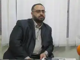 عکس شماره 144 %D8%A8%D8%B1%D9%86%D8%A7%D9%85%D9%87-%D9%87%D8%A7%DB%8C-%DB%8C%DA%A9-%D8%A7%D9%86%D8%A8%D9%88%D9%87-%D8%B3%D8%A7%D8%B2-%DA%A9%D8%A7%D9%86%D8%AF%DB%8C%D8%AF%D8%A7%DB%8C-%D8%B1%DB%8C%D8%A7%D8%B3%D8%AA-%D8%AC%D9%85%D9%87%D9%88%D8%B1%DB%8C