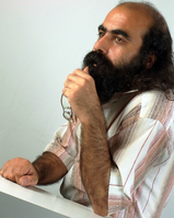 عکس شماره 1441 %D9%86%D8%A7%D9%85-%D9%85%D9%87%D9%86%D8%AF%D8%B3-%D9%85%D8%B9%D9%85%D8%A7%D8%B1%DB%8C-%D8%B1%D8%A7-%D8%BA%D8%B5%D8%A8-%DA%A9%D8%B1%D8%AF%D9%87-%D8%A7%D9%86%D8%AF