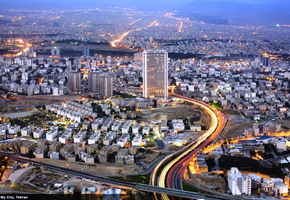 عکس شماره 1451 %D9%86%D9%88%D8%B3%D8%A7%D8%B2%DB%8C-%D8%B4%D9%87%D8%B1-%D8%AF%D8%B1-%D8%A2%D8%B3%D8%AA%D8%A7%D9%86%D9%87-%D8%B3%D8%A7%D9%84-%D9%86%D9%88