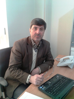 عکس شماره 1454 %D8%AE%D8%A7%DA%A9-%D8%AF%D8%B3%D8%AA%DB%8C-%D8%AF%D8%B3%D8%AA%D8%A7%D9%88%DB%8C%D8%B2-%DA%A9%D8%A7%D8%B1-%D8%BA%DB%8C%D8%B1-%DA%A9%D8%A7%D8%B1%D8%B4%D9%86%D8%A7%D8%B3%DB%8C-%D9%86%D8%B4%D9%88%D8%AF