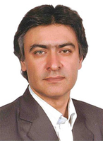 عکس شماره 1459 %D8%B6%D8%B1%D9%88%D8%B1%D8%AA-%D8%A7%D8%B3%D8%AA%D9%81%D8%A7%D8%AF%D9%87-%D9%BE%DB%8C%D9%85%D8%A7%D9%86%DA%A9%D8%A7%D8%B1%D8%A7%D9%86-%D8%A7%D8%B2-%D9%85%D8%B4%D8%A7%D9%88%D8%B1%D8%A7%D9%86-%D8%A8%DB%8C%D9%85%D9%87-%D8%A7%DB%8C