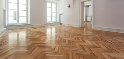 عکس شماره 14604 %DA%A9%D9%81-%D9%BE%D9%88%D8%B4