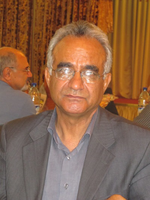 عکس شماره 1461 %D8%A2%D8%AE%D9%88%D9%86%D8%AF%DB%8C-%D9%82%D8%A7%D9%86%D9%88%D9%86-%D8%B3%D8%A7%D9%85%D8%A7%D9%86%D8%AF%D9%87%DB%8C-%D9%85%D8%B3%DA%A9%D9%86-%D8%B1%D8%A7-%D8%A7%D8%AC%D8%B1%D8%A7-%DA%A9%D9%86%D8%AF