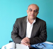 عکس شماره 1462 %D8%AA%D9%87%D8%AF%DB%8C%D8%AF-%D8%A8%D8%B2%D8%B1%DA%AF-%D8%A8%D8%B1%D8%A7%DB%8C-%D8%B3%D8%A7%D8%B2%D9%85%D8%A7%D9%86-%D9%86%D8%B8%D8%A7%D9%85-%D9%85%D9%87%D9%86%D8%AF%D8%B3%DB%8C-%D8%B9%D8%AF%D9%85-%D8%A2%D8%B4%D9%86%D8%A7%DB%8C%DB%8C-%D9%85%D9%87%D9%86%D8%AF%D8%B3%D8%A7%D9%86-%D8%A8%D8%A7-%D9%85%D8%B3%D8%A7%D8%A6%D9%84-%D8%AD%D9%82%D9%88%D9%82%DB%8C