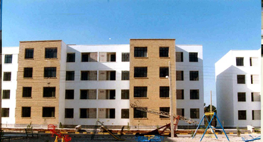 عکس شماره 1467 %DA%A9%D8%A7%D9%87%D8%B4-16-%D9%87%D8%B2%D8%A7%D8%B1-%D9%85%D9%88%D8%B1%D8%AF%DB%8C-%D9%BE%DB%8C%D8%B4-%D9%81%D8%B1%D9%88%D8%B4-%D8%AE%D8%A7%D9%86%D9%87