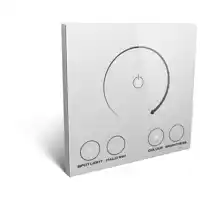 عکس شماره 14702 %DA%A9%D9%84%DB%8C%D8%AF-%D9%88-%D9%BE%D8%B1%DB%8C%D8%B2-%D8%B1%D8%A7%D8%A8%D8%B7-%D9%87%D8%A7%DB%8C-%D8%A7%D9%84%DA%A9%D8%AA%D8%B1%DB%8C%DA%A9%DB%8C-%D8%A7%DB%8C%D9%85%D9%86