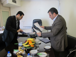 عکس شماره 1473 %D9%BE%DB%8C%D8%A7%D9%85-%D8%B3%D8%A7%D8%AE%D8%AA%D9%85%D8%A7%D9%86-%D9%88-%D8%A7%D9%86%D8%A8%D9%88%D9%87-%D8%B3%D8%A7%D8%B2%D8%A7%D9%86-%D8%AA%D9%81%D8%A7%D9%87%D9%85-%D9%86%D8%A7%D9%85%D9%87-%D9%87%D9%85%DA%A9%D8%A7%D8%B1%DB%8C-%D8%A7%D9%85%D8%B6%D8%A7-%DA%A9%D8%B1%D8%AF%D9%86%D8%AF