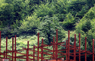 عکس شماره 1475 %D8%B2%D9%85%DB%8C%D9%86-%D8%AE%D9%88%D8%A7%D8%B1%DB%8C-%D8%AF%D8%B1-%D8%B4%D8%A7%D9%84%DB%8C%D8%B2%D8%A7%D8%B1%D9%87%D8%A7%DB%8C-%D8%B4%D9%85%D8%A7%D9%84-%D8%AF%D8%B1-%D9%85%D9%82%D8%A7%D8%A8%D9%84%D9%87-%D8%A8%D8%A7-%D8%B2%D9%85%DB%8C%D9%86-%D8%AE%D9%88%D8%A7%D8%B1%D8%A7%D9%86-%D9%85%D9%85%D8%A7%D8%B4%D8%A7%D8%AA-%D9%85%DB%8C-%D8%B4%D9%88%D8%AF