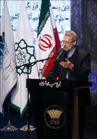 عکس شماره 1480 %D9%86%DB%8C%D8%A7%D8%B2-%D8%A8%D9%87-%D9%82%D8%A7%D9%86%D9%88%D9%86-%D8%A8%D8%A7%D8%B4%D8%AF-%D9%85%D8%A7-%D9%87%D8%B3%D8%AA%DB%8C%D9%85