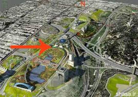 عکس شماره 1492 %D8%AA%D9%87%DB%8C%D9%87-%D8%B3%D9%86%D8%AF-%DA%86%D8%B4%D9%85-%D8%A7%D9%86%D8%AF%D8%A7%D8%B2-%D8%A7%D8%B1%D8%A7%D8%B6%DB%8C-%D8%B9%D8%A8%D8%A7%D8%B3-%D8%A2%D8%A8%D8%A7%D8%AF