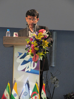 عکس شماره 1494 %D8%A8%D8%B9%D8%AF-%D8%A7%D8%B240-%D8%B3%D8%A7%D9%84-%D8%A7%D9%88%D9%84-%D8%B1%D8%A7%D9%87-%D9%87%D8%B3%D8%AA%DB%8C%D9%85