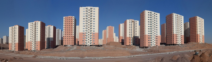 عکس شماره 1497 %D8%AA%D8%AD%D9%88%DB%8C%D9%84-6-%D9%87%D8%B2%D8%A7%D8%B1-%D9%88%D8%A7%D8%AD%D8%AF-%D9%85%D8%B3%DA%A9%D9%86-%D9%85%D9%87%D8%B1-%D9%BE%D8%B1%D9%86%D8%AF-%D8%A8%D9%87-%D8%B4%D8%B1%D8%B7-%D8%A2%D9%88%D8%B1%D8%AF%D9%87