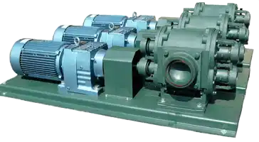 عکس شماره 14978 %D9%BE%D9%85%D9%BE-%D9%87%D8%A7%DB%8C-%D9%87%DB%8C%D8%AF%D8%B1%D9%88%D9%84%DB%8C%DA%A9%DB%8C-%DA%86%DA%AF%D9%88%D9%86%D9%87-%DA%A9%D8%A7%D8%B1-%D9%85%DB%8C-%DA%A9%D9%86%D9%86%D8%AF