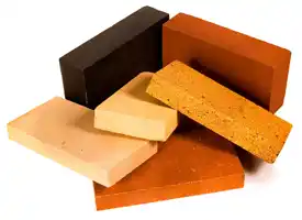 عکس شماره 14990 %DA%A9%D8%AF%D8%A7%D9%85-%D8%A2%D8%AC%D8%B1-%D9%85%D9%86%D8%A7%D8%B3%D8%A8-%D8%AA%D8%B1-%D8%A7%D8%B3%D8%AA