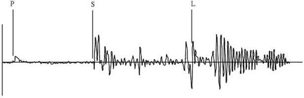 عکس شماره 1506 %D8%A7%D8%B1%D8%AF%D8%A8%DB%8C%D9%84-%D9%84%D8%B1%D8%B2%DB%8C%D8%AF