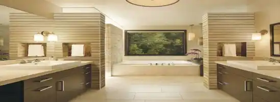 عکس شماره 15141 %D8%AF%DB%8C%D9%88%D8%A7%D8%B1%D9%BE%D9%88%D8%B4