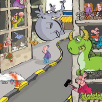 عکس شماره 1516 %D8%A8%D8%A7%DB%8C%D8%AF%D9%87%D8%A7-%D9%88-%D9%86%D8%A8%D8%A7%DB%8C%D8%AF%D9%87%D8%A7%DB%8C-%D8%A2%D9%BE%D8%A7%D8%B1%D8%AA%D9%85%D8%A7%D9%86-%D9%86%D8%B4%DB%8C%D9%86%DB%8C