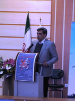 عکس شماره 1522 %D8%B3%D8%AF-%D8%B4%D9%87%D8%B1%D8%B3%D8%A7%D8%B2%DB%8C-%D9%85%D8%A7-%D9%81%D8%B1%D9%88-%D8%B1%DB%8C%D8%AE%D8%AA%D9%87-%D8%A7%D8%B3%D8%AA