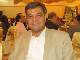 عکس شماره 1529 %D8%AA%D8%B3%D9%87%DB%8C%D9%84%D8%A7%D8%AA-%D8%A8%D8%A7%D9%86%DA%A9%DB%8C-%D8%A8%D8%AE%D8%B4-%D9%85%D8%B3%DA%A9%D9%86-%D8%B3%D9%87-%D9%82%D9%81%D9%84%D9%87-%D8%A7%D8%B3%D8%AA