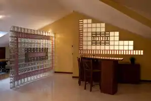 عکس شماره 15308 %D8%A8%D9%84%D9%88%DA%A9-%D8%B4%DB%8C%D8%B4%D9%87-%D8%A7%DB%8C