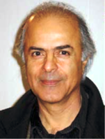 عکس شماره 1536 %DA%AF%D8%B1%DB%8C%D9%87-%DA%AF%D8%B1%D8%AF%D8%B4%DA%AF%D8%B1%D8%A7%D9%86-%D8%A7%DB%8C%D8%AA%D8%A7%D9%84%DB%8C%D8%A7-%D8%A8%D8%B1%D8%A7%DB%8C-%D8%A7%D8%B5%D9%81%D9%87%D8%A7%D9%86