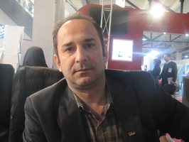 عکس شماره 1542 %D8%A7%D9%86%D8%B1%DA%98%DB%8C-%D9%87%D8%A7%DB%8C-%D9%86%D9%88-%D9%BE%D8%B4%D8%AA-%D8%B3%D8%AF-%D8%A8%D8%A7%D9%86%DA%A9-%D9%87%D8%A7