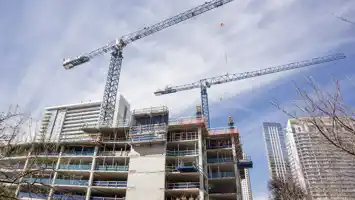 عکس شماره 15453 %D8%B4%D9%87%D8%B1-%D8%AF%D8%B1-%D9%85%D8%AD%D8%A7%D8%B5%D8%B1%D9%87-%D8%AA%D8%A7%D9%88%D8%B1%DA%A9%D8%B1%DB%8C%D9%86-%D9%87%D8%A7