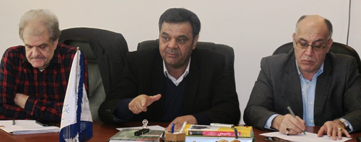 عکس شماره 1546 %D8%A7%D9%86%D8%A8%D9%88%D9%87-%D8%B3%D8%A7%D8%B2%D8%A7%D9%86-%D8%A7%D8%B2-%D8%AA%D8%A7%D9%85%DB%8C%D9%86-%D8%A7%D8%AC%D8%AA%D9%85%D8%A7%D8%B9%DB%8C-%D8%B4%DA%A9%D8%A7%DB%8C%D8%AA-%D9%85%DB%8C-%DA%A9%D9%86%D9%86%D8%AF