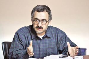 عکس شماره 1550 %D8%A7%D9%81%D8%B2%D8%A7%DB%8C%D8%B4-%D9%82%DB%8C%D9%85%D8%AA-%D8%AD%D8%A7%D9%85%D9%84-%D9%87%D8%A7%DB%8C-%D8%A7%D9%86%D8%B1%DA%98%DB%8C-%D8%B9%D9%88%D8%A7%D9%82%D8%A8-%D8%A8%D8%AF-%D9%86%D8%AF%D8%A7%D8%B1%D8%AF