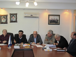 عکس شماره 1551 %D9%88%D8%B2%DB%8C%D8%B1-%D8%A8%D9%87-%D8%A7%D9%86%D8%A8%D9%88%D9%87-%D8%B3%D8%A7%D8%B2%D8%A7%D9%86-%D8%A7%D9%87%D9%85%DB%8C%D8%AA%DB%8C-%D9%86%D9%85%DB%8C-%D8%AF%D9%87%D8%AF